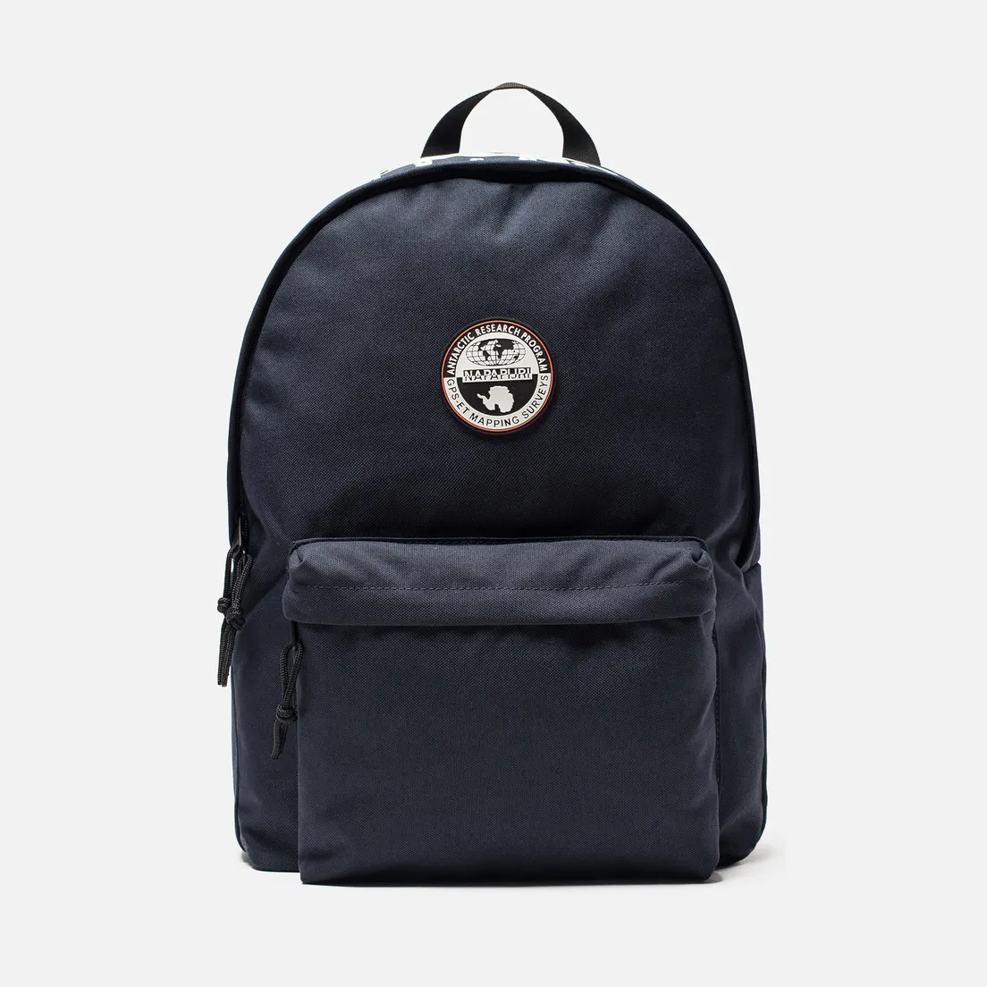 Napapijri Рюкзак Happy Day Pack 1