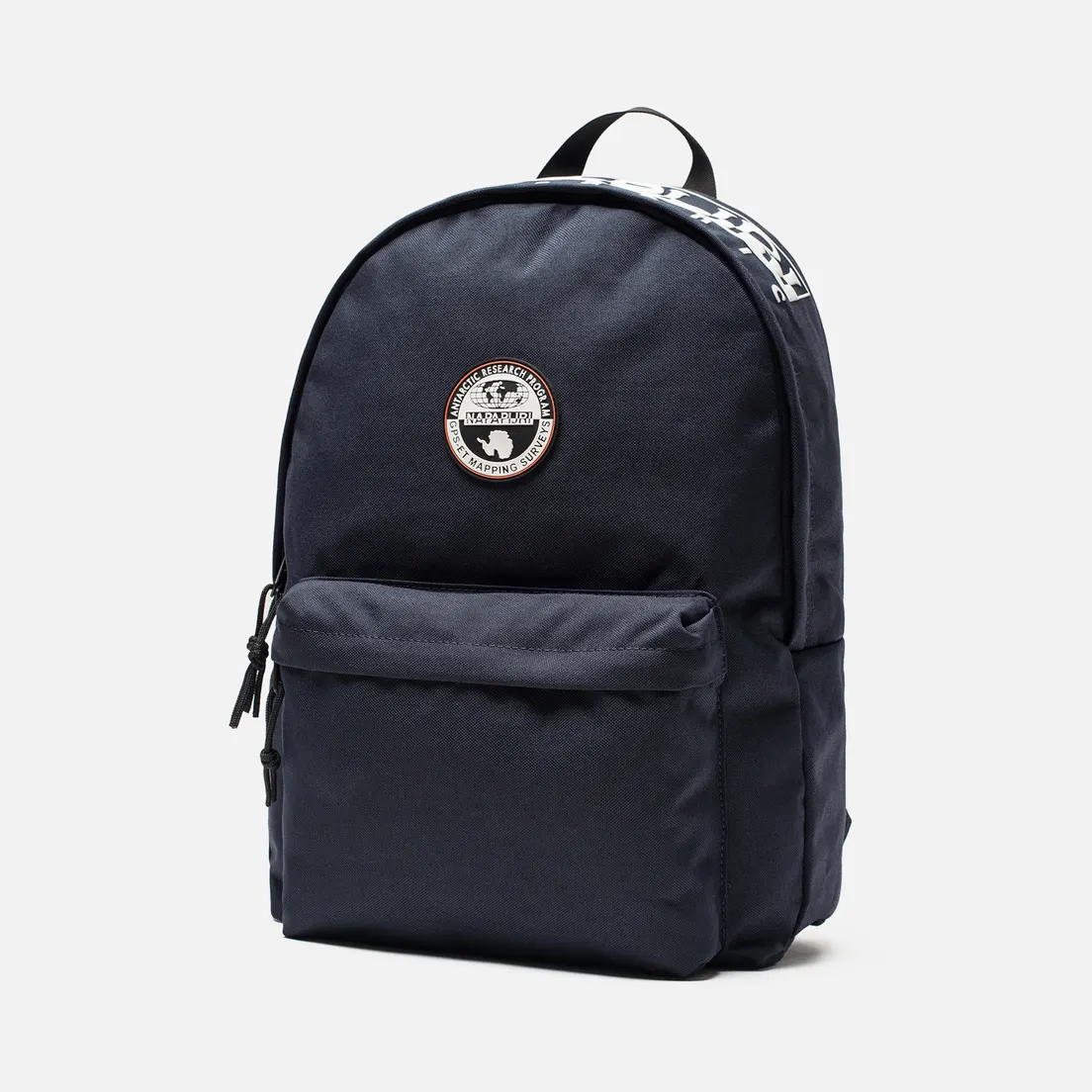 Napapijri Рюкзак Happy Day Pack 1