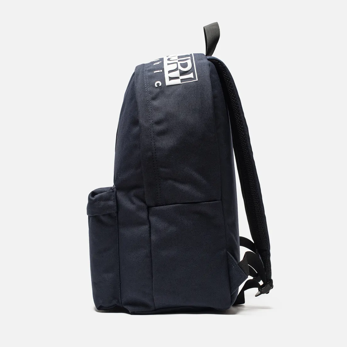 Napapijri Рюкзак Happy Day Pack 1