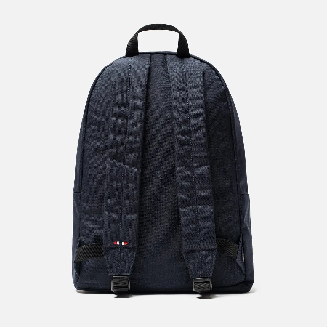 Napapijri Рюкзак Happy Day Pack 1
