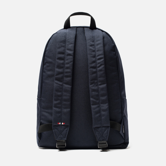 Рюкзак Napapijri Happy Day Pack 1 Blue Marine