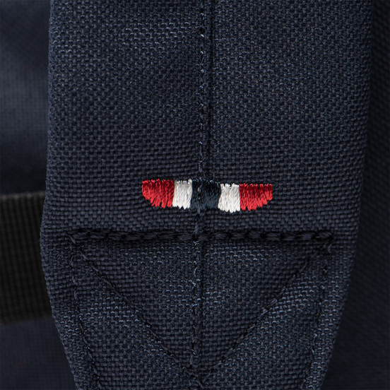Рюкзак Napapijri Happy Day Pack 1 Blue Marine