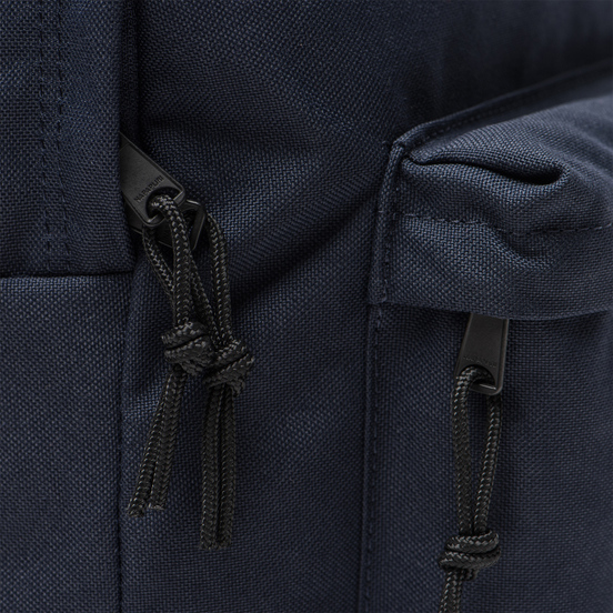 Рюкзак Napapijri Happy Day Pack 1 Blue Marine