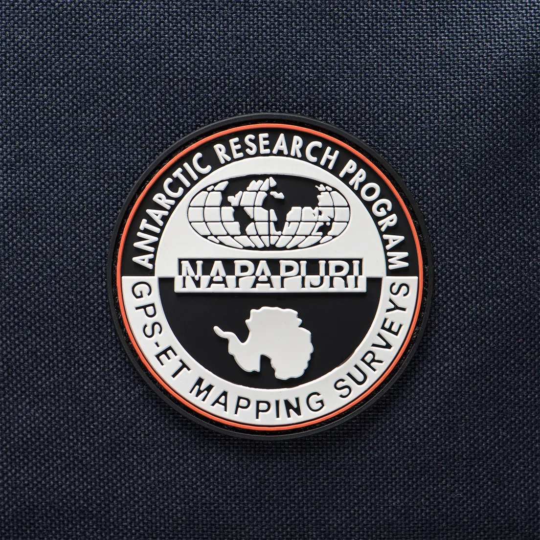 Napapijri Рюкзак Happy Day Pack 1