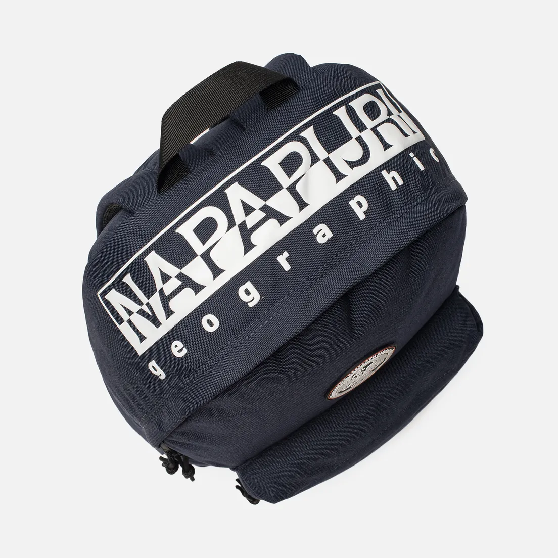 Napapijri Рюкзак Happy Day Pack 1