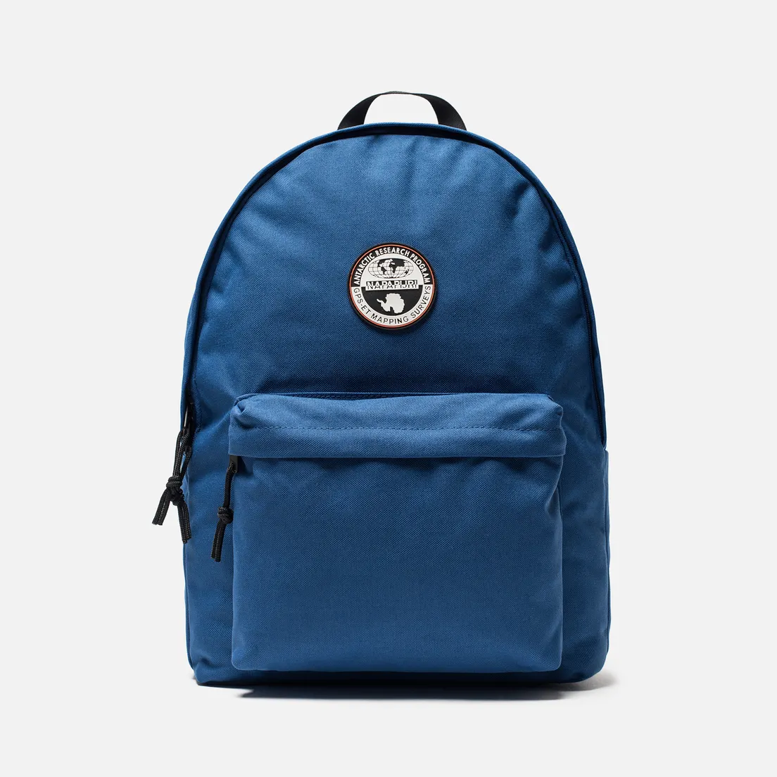 Napapijri Рюкзак Happy Day Pack 1
