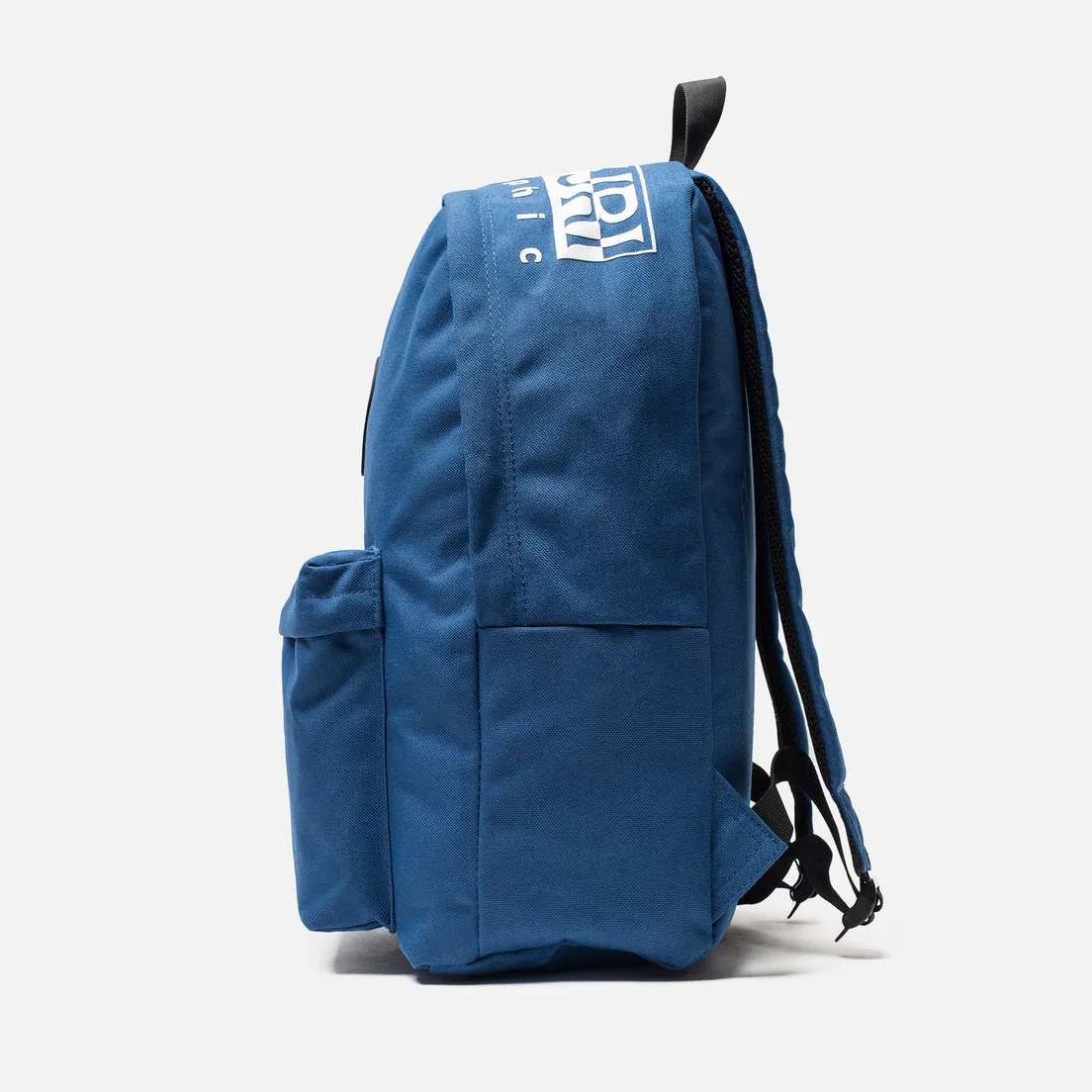 Napapijri Рюкзак Happy Day Pack 1
