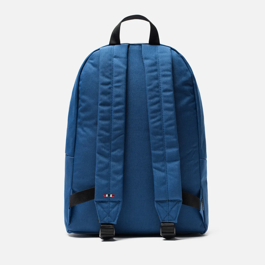 Napapijri Рюкзак Happy Day Pack 1