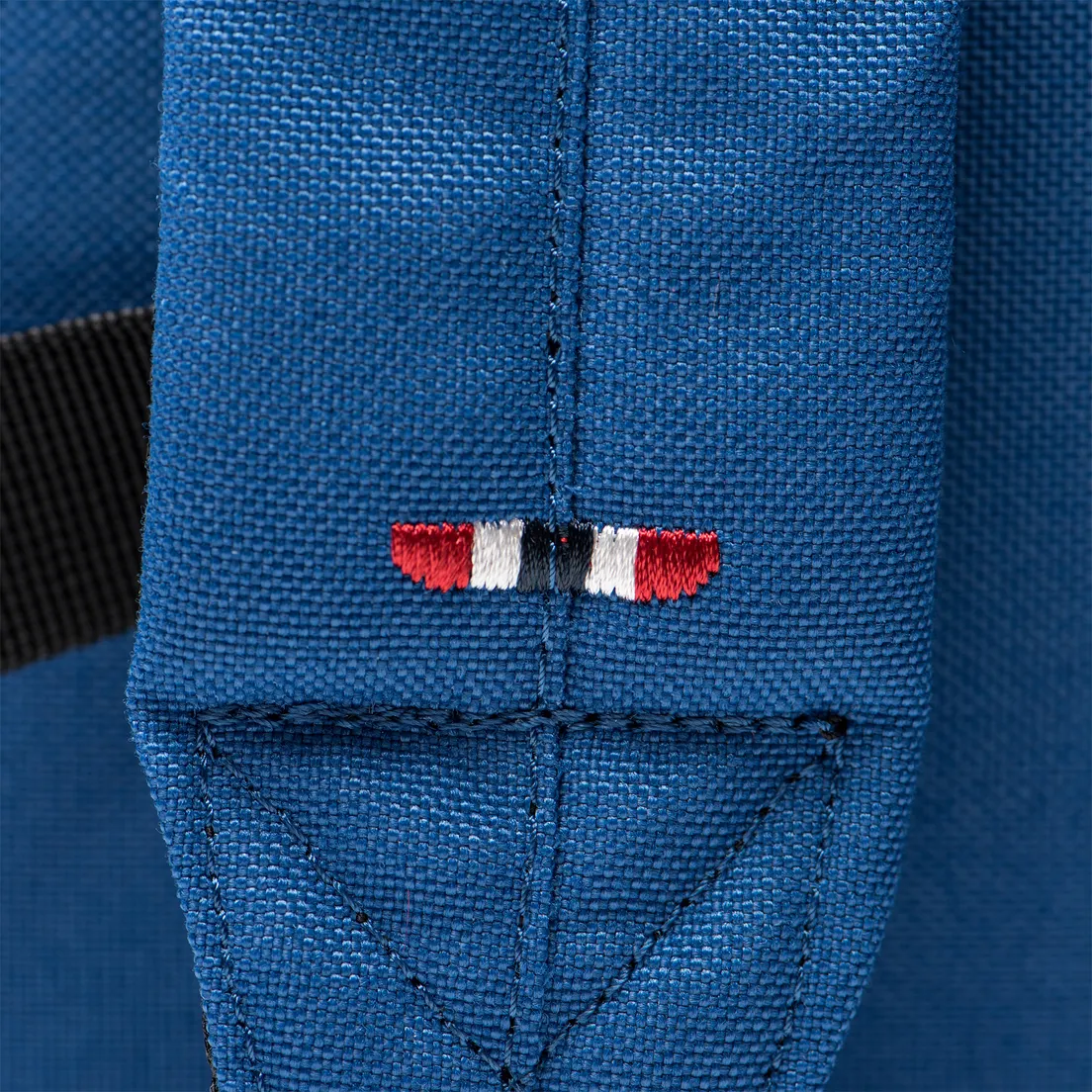 Napapijri Рюкзак Happy Day Pack 1