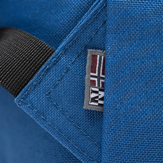 Рюкзак Napapijri Happy Day Pack 1 Bright Royal