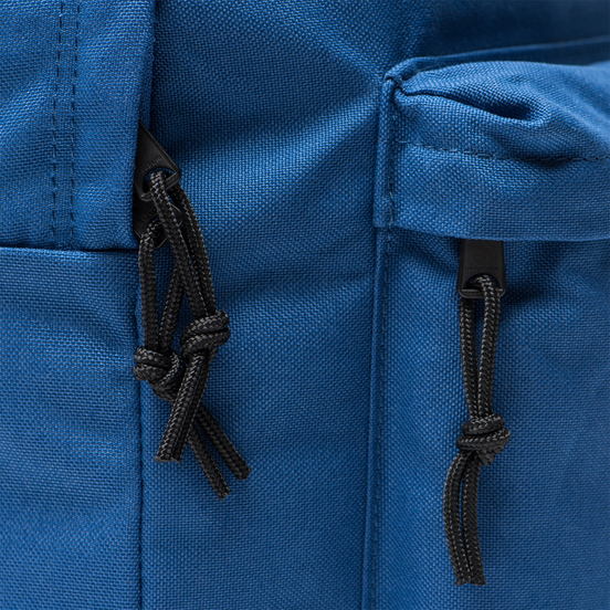 Рюкзак Napapijri Happy Day Pack 1 Bright Royal