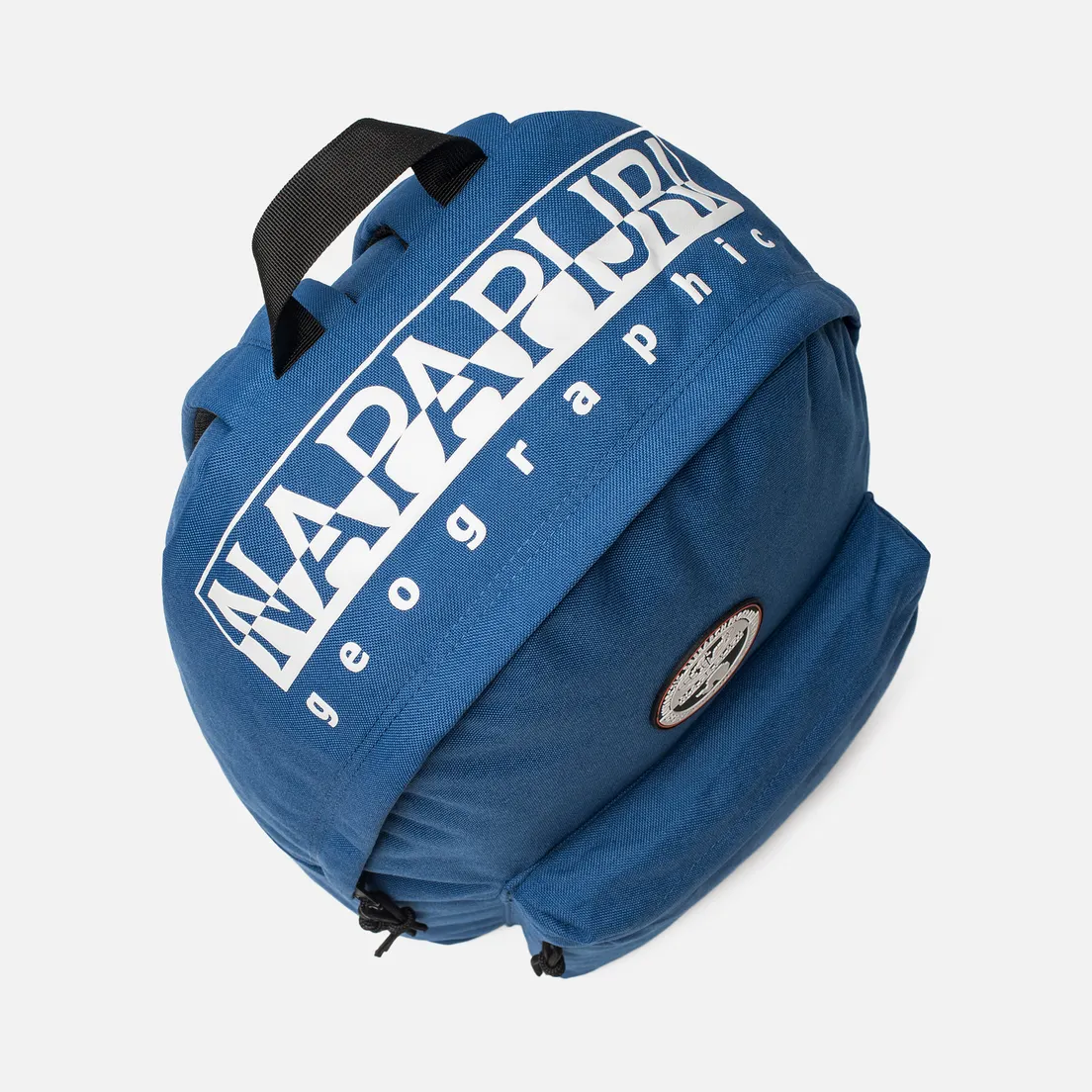 Napapijri Рюкзак Happy Day Pack 1