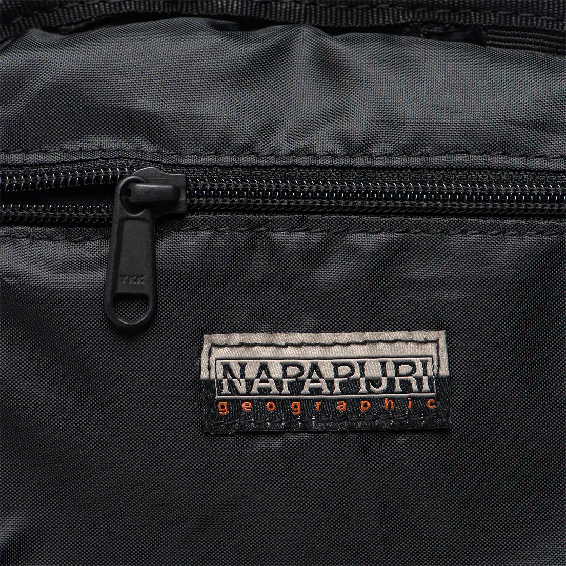 Napapijri Рюкзак Happy Day Pack 1