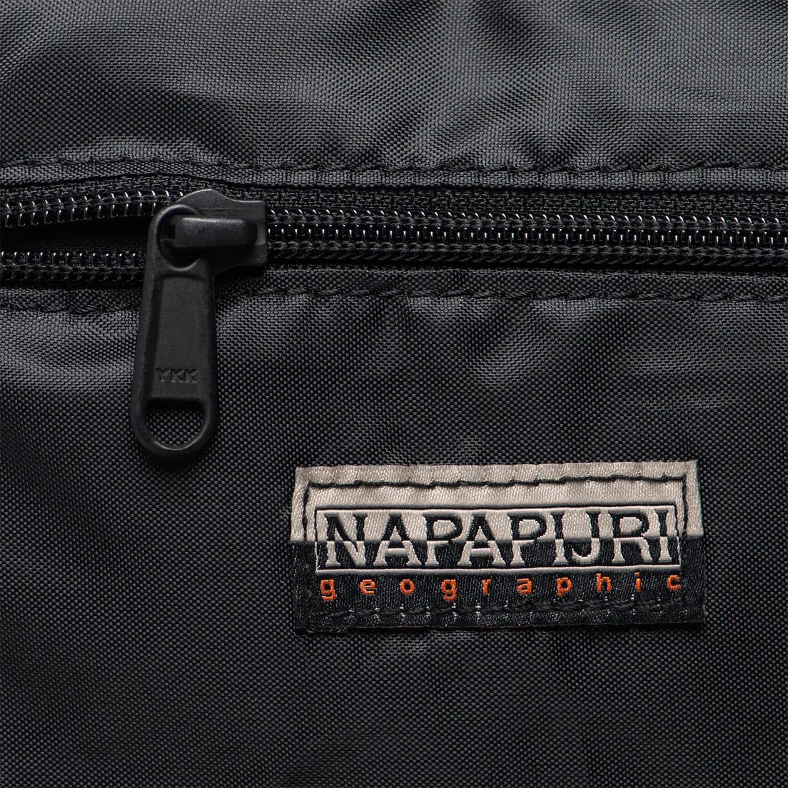 Napapijri Рюкзак Happy Day Pack 1