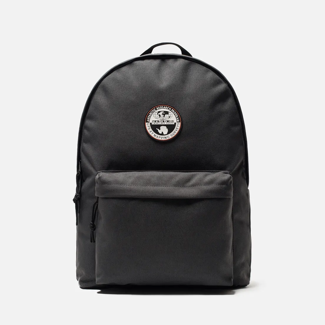 Napapijri Рюкзак Happy Day Pack 1