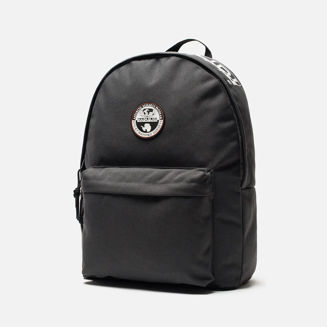 Napapijri Рюкзак Happy Day Pack 1