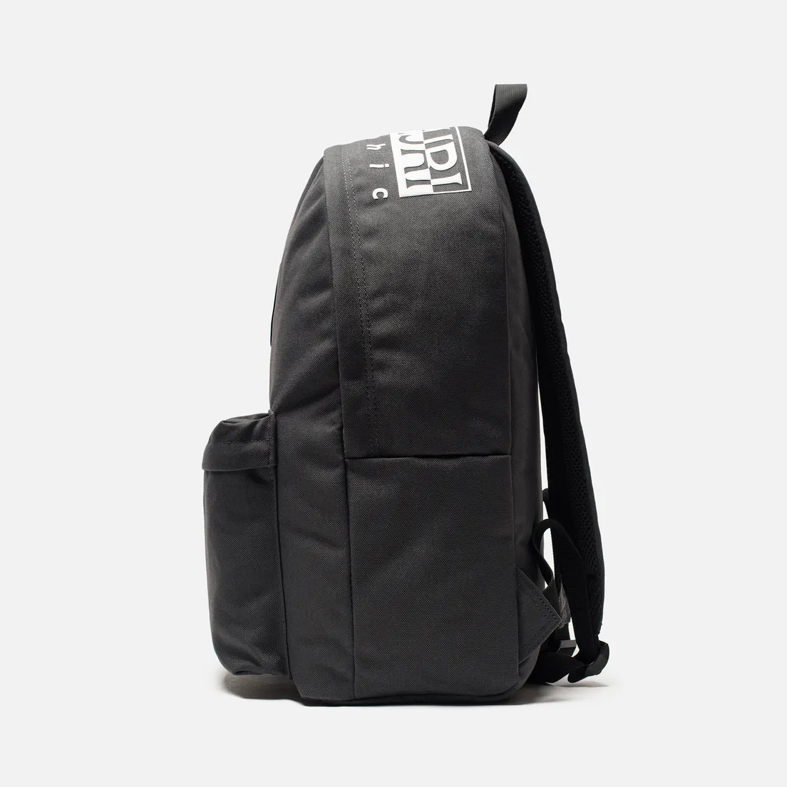 Napapijri Рюкзак Happy Day Pack 1