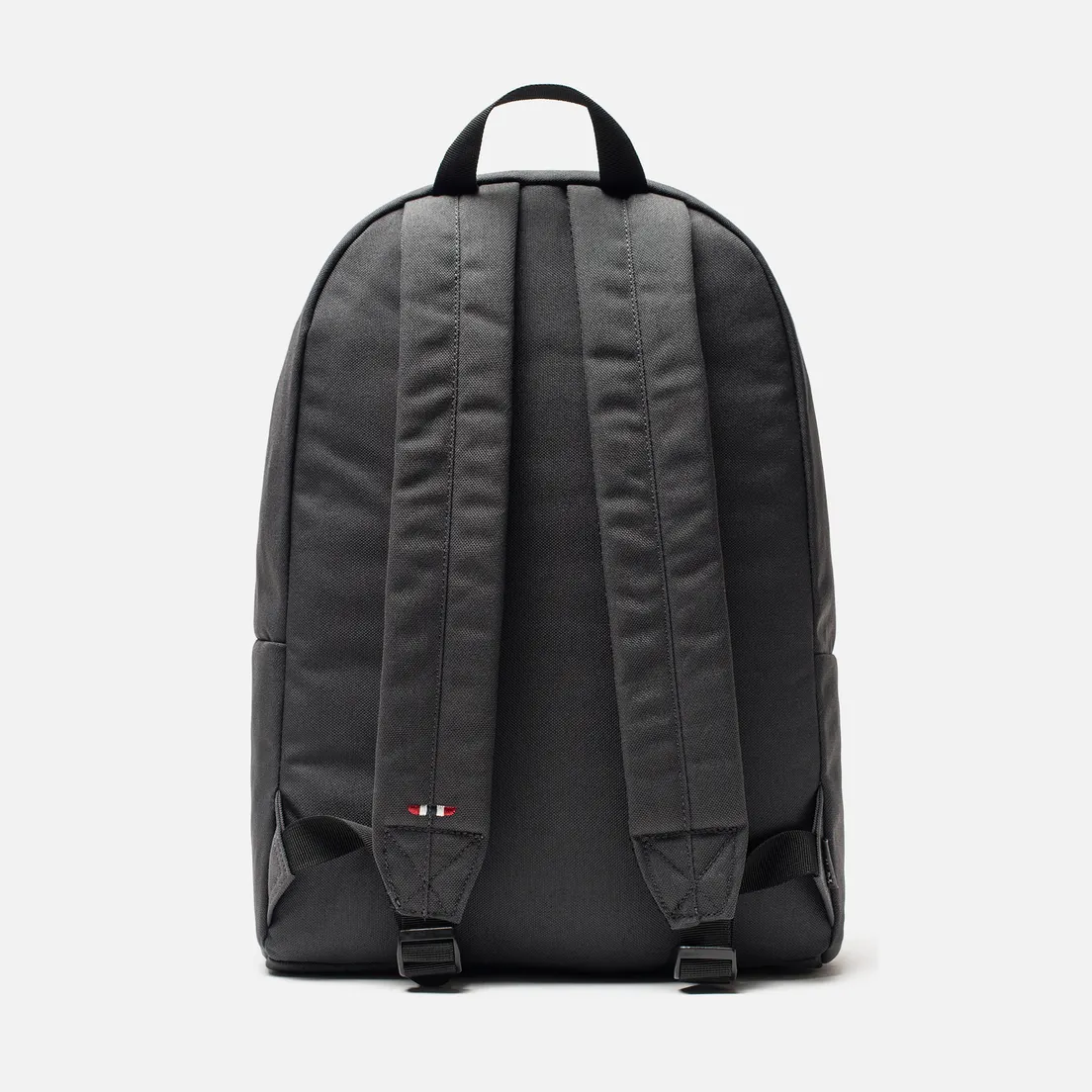 Napapijri Рюкзак Happy Day Pack 1