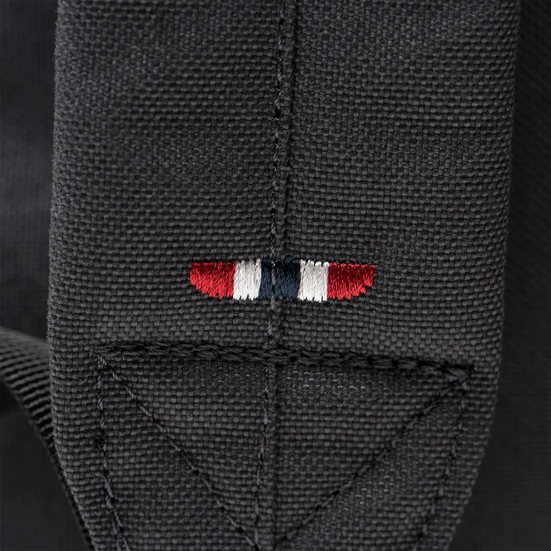 Napapijri Рюкзак Happy Day Pack 1