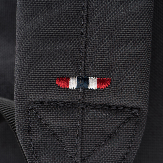 Рюкзак Napapijri Happy Day Pack 1 Dark Grey Solid