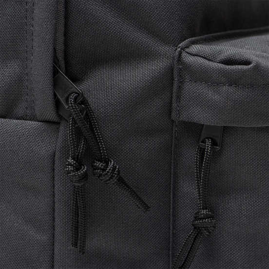 Рюкзак Napapijri Happy Day Pack 1 Dark Grey Solid
