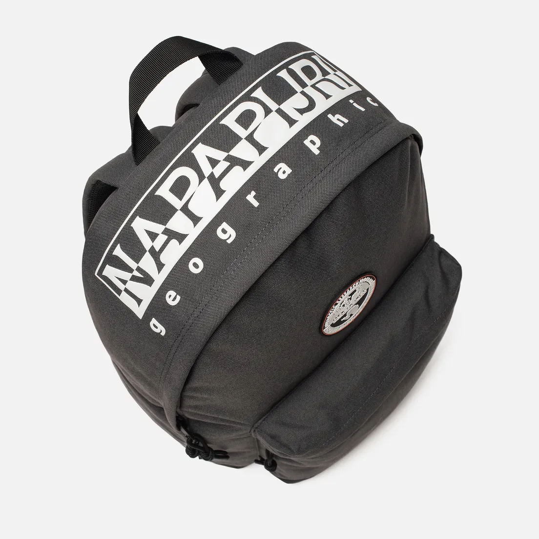 Napapijri Рюкзак Happy Day Pack 1