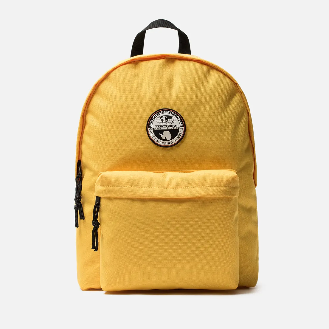 Napapijri Рюкзак Happy Day Pack 1