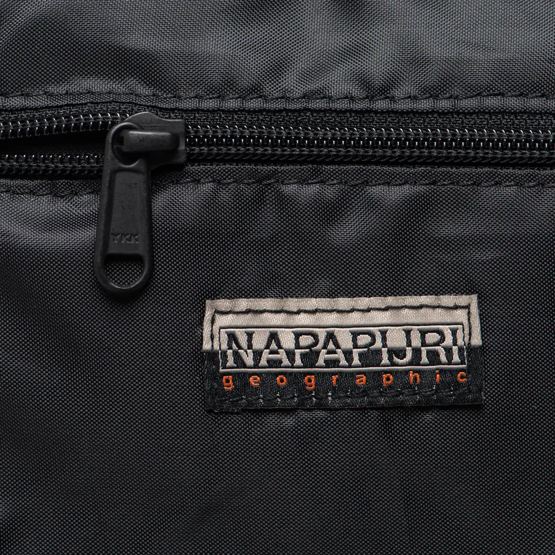Napapijri Рюкзак Happy Day Pack 1