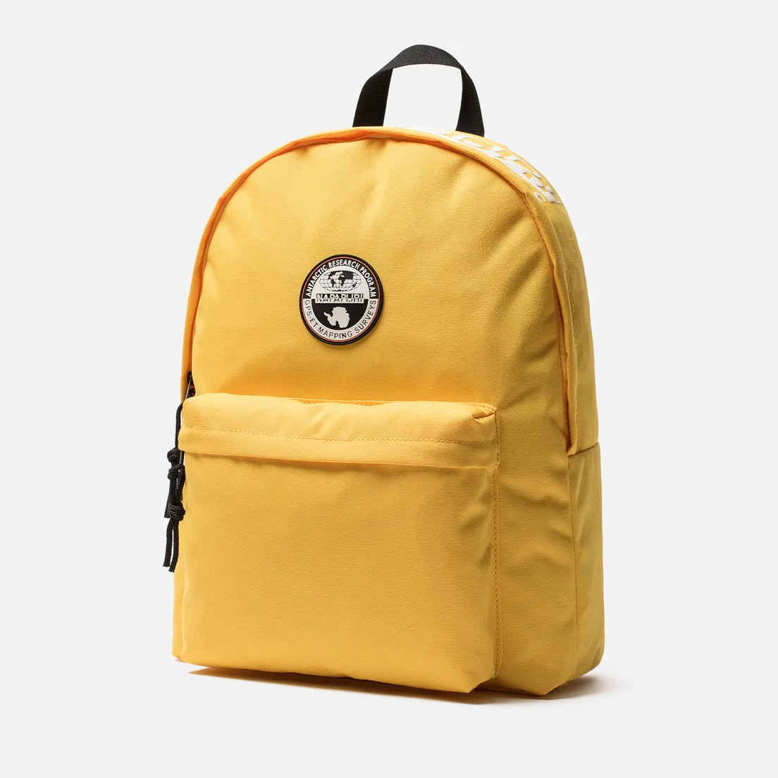 Napapijri Рюкзак Happy Day Pack 1