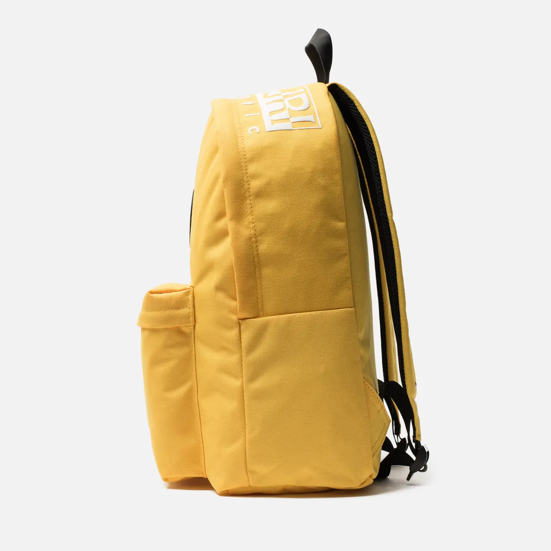 Napapijri Рюкзак Happy Day Pack 1