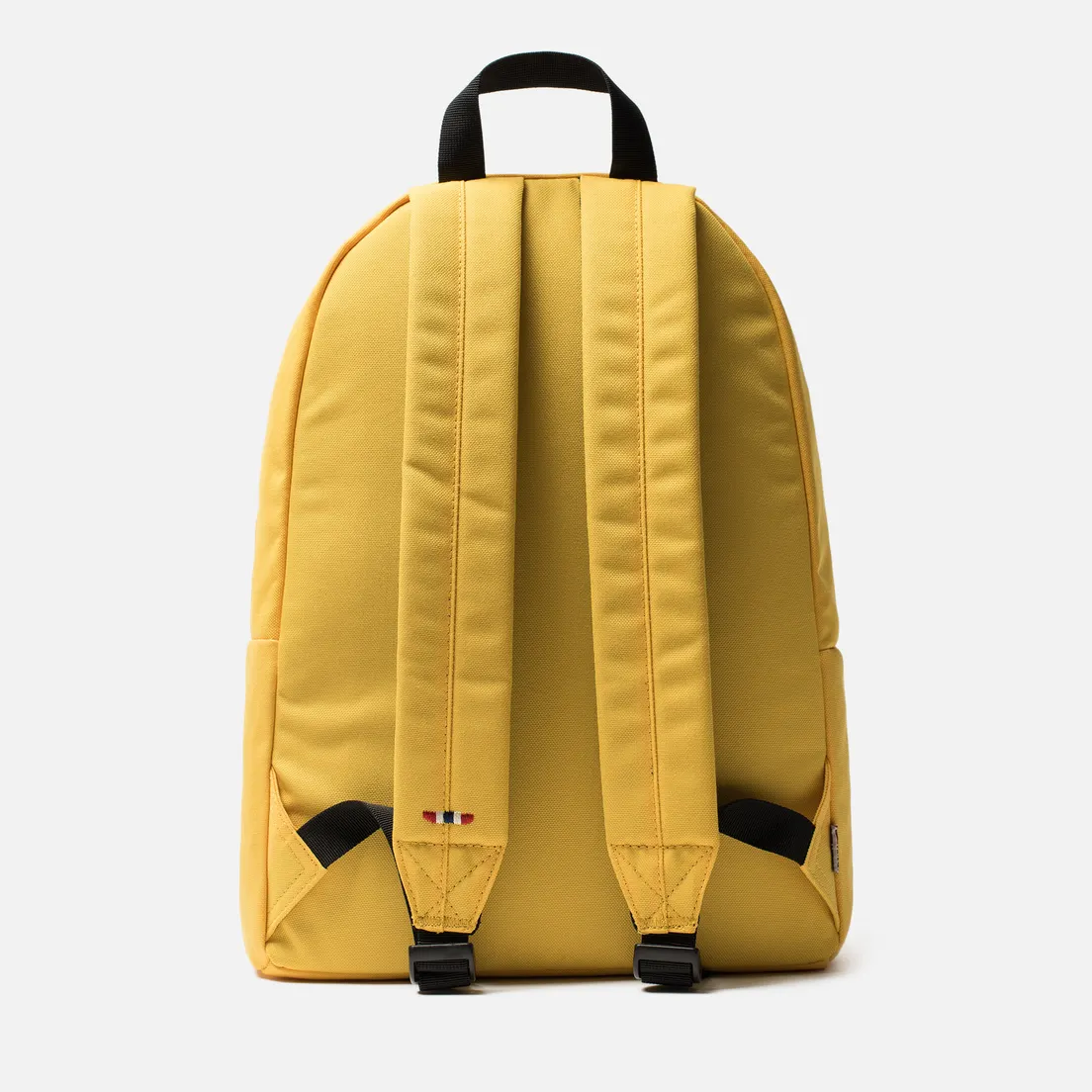 Napapijri Рюкзак Happy Day Pack 1