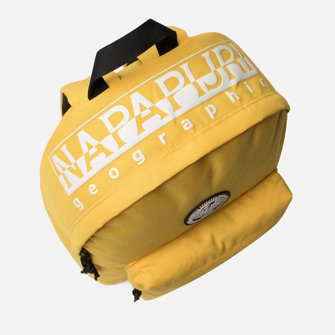 Napapijri Рюкзак Happy Day Pack 1