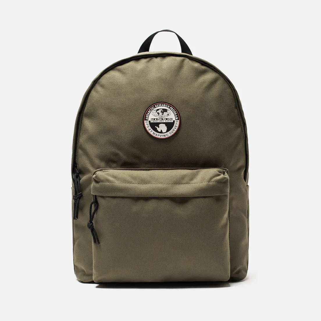 Napapijri Рюкзак Happy Day Pack 1