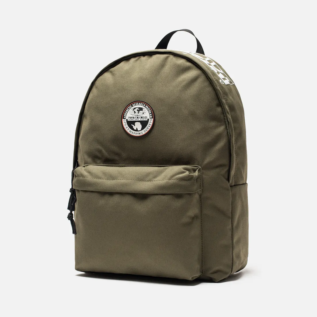 Napapijri Рюкзак Happy Day Pack 1