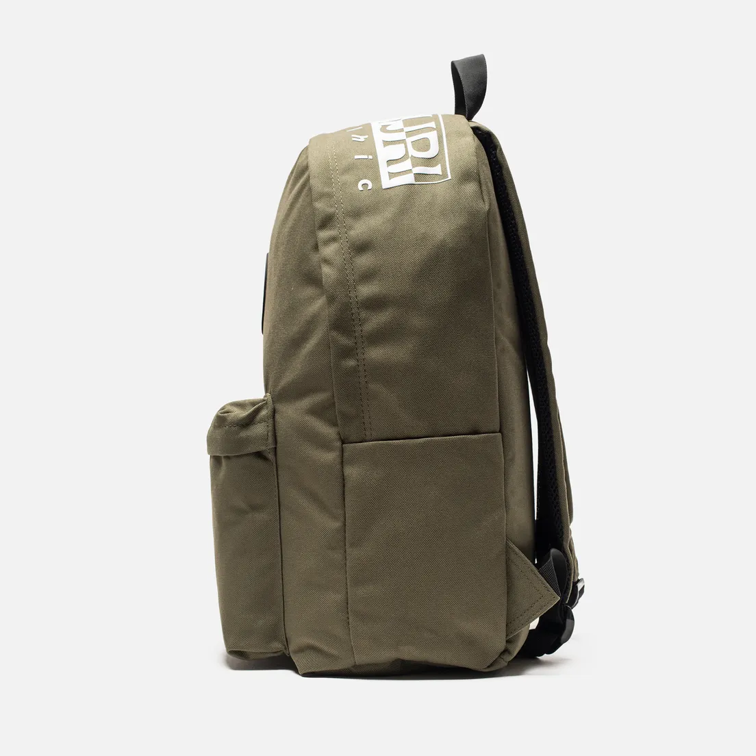 Napapijri Рюкзак Happy Day Pack 1