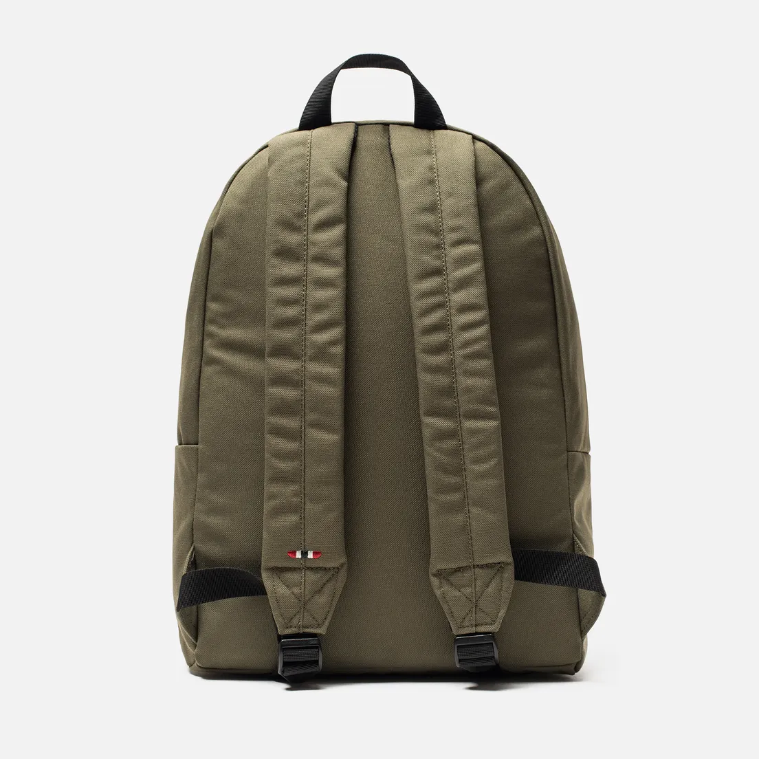 Napapijri Рюкзак Happy Day Pack 1