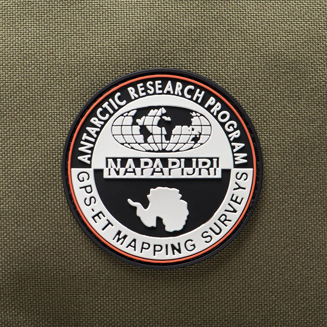 Napapijri Рюкзак Happy Day Pack 1