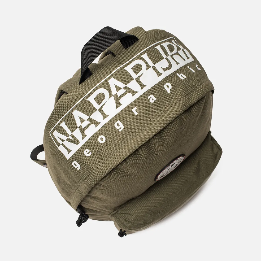 Napapijri Рюкзак Happy Day Pack 1