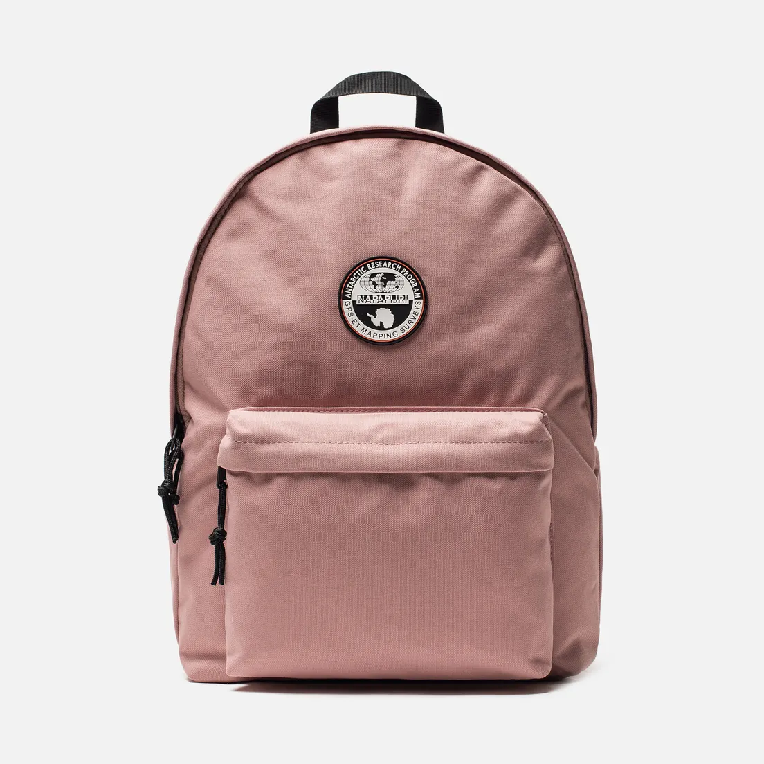 Napapijri Рюкзак Happy Day Pack 1