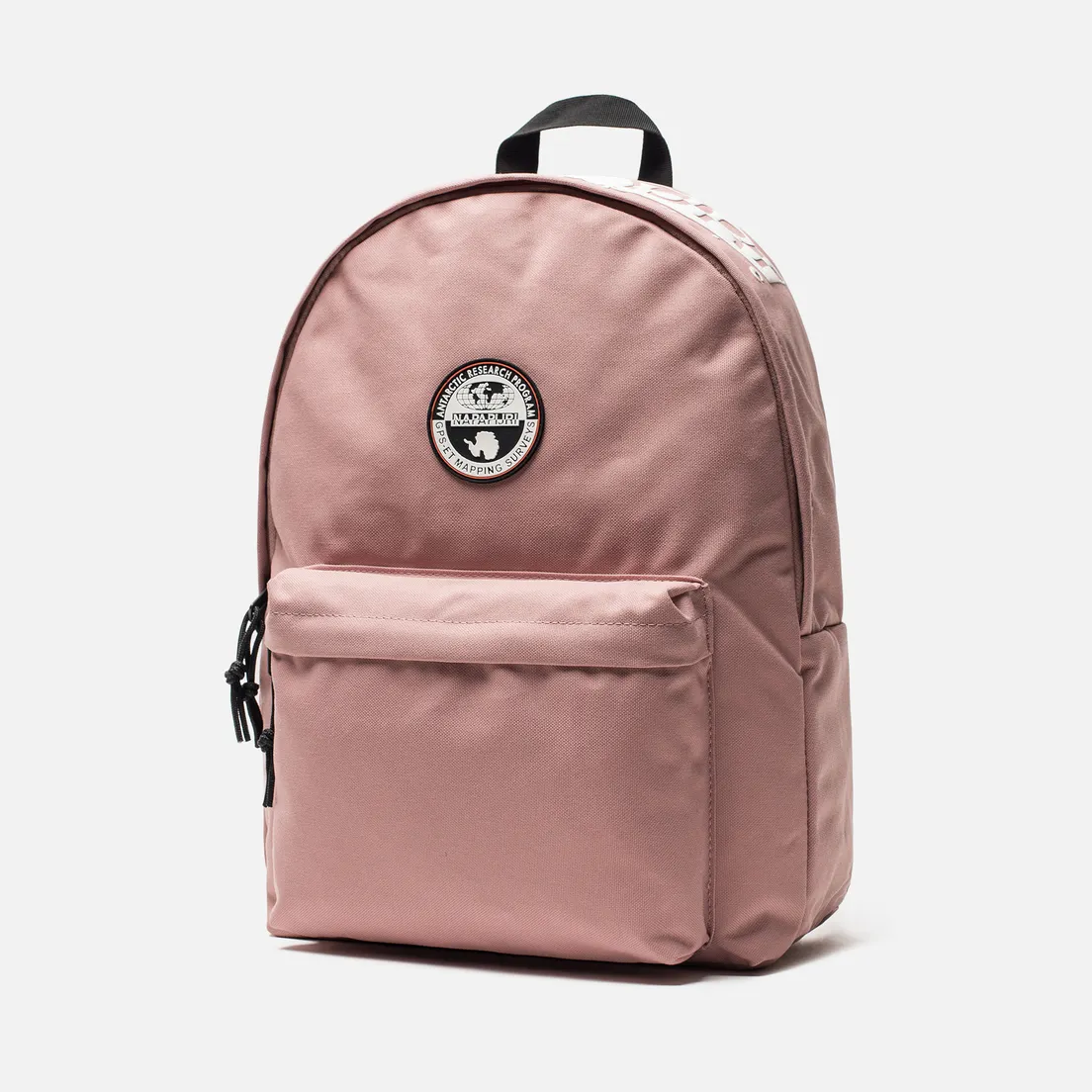 Napapijri Рюкзак Happy Day Pack 1