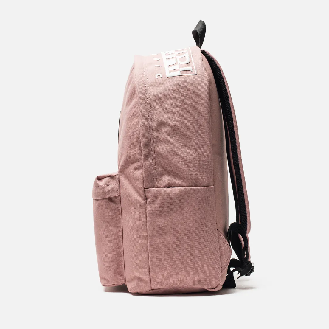 Napapijri Рюкзак Happy Day Pack 1