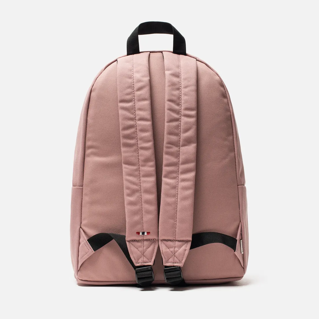 Napapijri Рюкзак Happy Day Pack 1