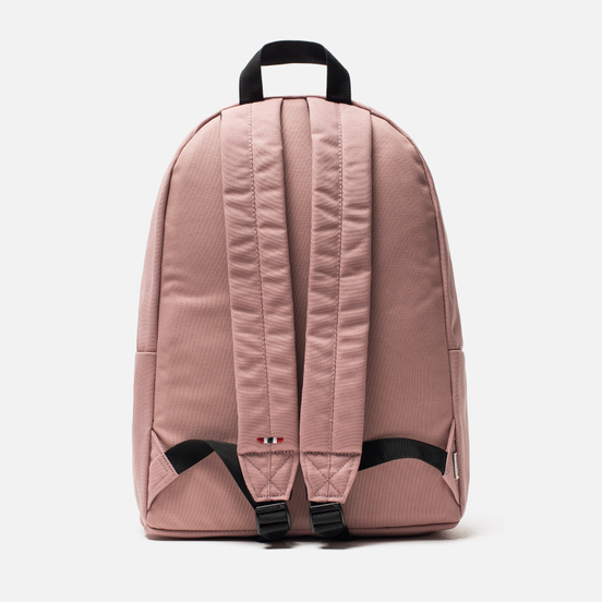 Рюкзак Napapijri Happy Day Pack 1 Light Anti Rose