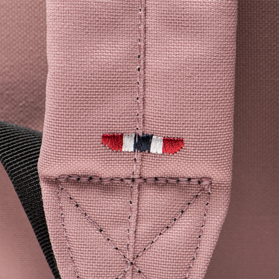 Рюкзак Napapijri Happy Day Pack 1 Light Anti Rose