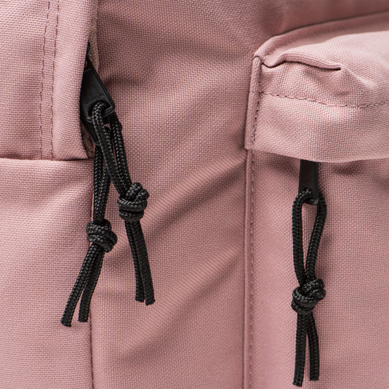 Рюкзак Napapijri Happy Day Pack 1 Light Anti Rose