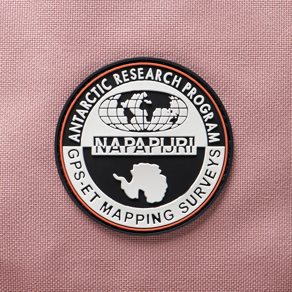 Napapijri Рюкзак Happy Day Pack 1