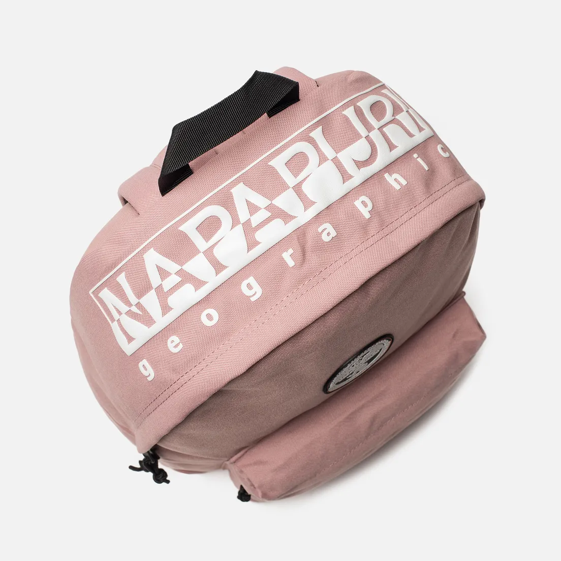 Napapijri Рюкзак Happy Day Pack 1