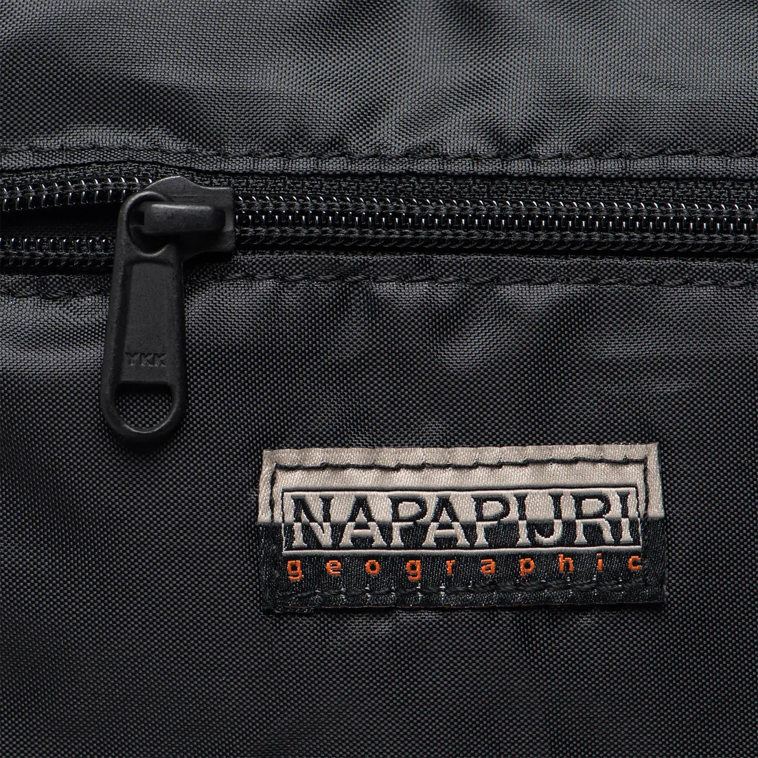 Napapijri Рюкзак Happy Day Pack 1