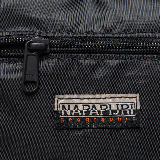 Рюкзак Napapijri Happy Day Pack 1 Light Anti Rose