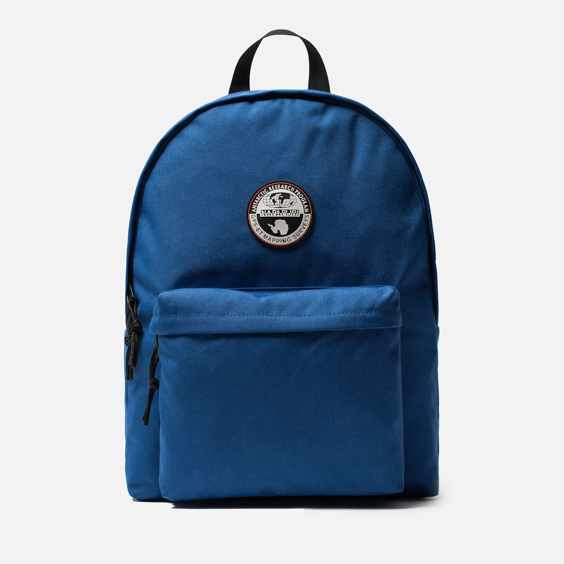 Napapijri Рюкзак Happy Day Pack 1